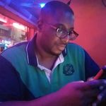 Jason Townsend - @jason.townsend.986 - Instagram