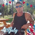 Jason Townsend - @jason.townsend.3781 - Instagram