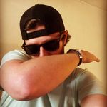 Jason Townsend - @jasontownsend47 - Instagram