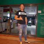 Jason Townsend - @jason.townsend84 - Instagram