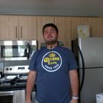 Jason Townsley - @jason_townsley7 - Instagram