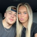 jason townson - @jasontownson_ - Instagram