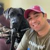 JasonTowns - @jasontowns01 - TikTok
