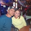 JasonTownsend4444 - @jasontownsend4444 - TikTok