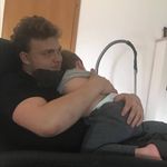Jason-Mike Träger - @traegerjason - Instagram