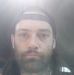 Jason Trader - Facebook