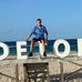 Jason Trager - Facebook