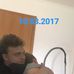 Jason Träger - Facebook