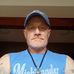 Jason Traver - Facebook