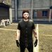 Jaxson Trager Trager - Facebook