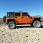 Jason Trainor - @plan09 - Instagram