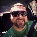 Jason Trainor - @jaytrain64 - Instagram