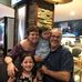 Jason Trainor - Facebook