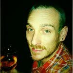 jason trainor - @kuldge - Instagram
