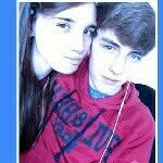 Jason Trainor - @jasontrainor1998 - Instagram