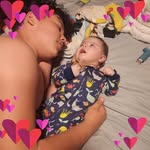 Jason Trainor - @trainorjason81 - Instagram