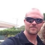 Jason Trainor - @jtrain001 - Instagram
