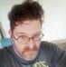 Jason Trainor - Facebook