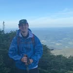 Jason Trainor - @j.trainor - Instagram