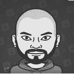 Jason Trainor - @jtrain1 - Instagram
