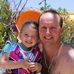 Jason Trainor - Facebook