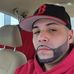 Jason Trainor - Facebook