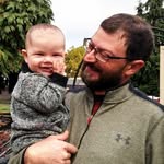 Jason Trainor - @jasnman - Instagram