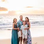 Jason Trainor - @jtrainor8249 - Instagram