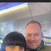 Jason Trainor - Facebook
