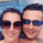 Jason Trainor - @trainor1988 - Instagram