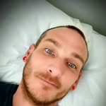 Jason Trainor - @trainor.jason - Instagram