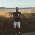 Jason Trainor - @trainorjason - Instagram