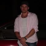 Jason Trainor - @trainor2984 - Instagram
