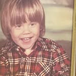 Jason Trainor - @cheaky39 - Instagram