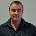 Jason Trainor - Facebook