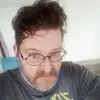 Jason Trainor - @jason.trainor - TikTok