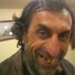 Jason Trainor - @trainorjb - Instagram