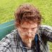 Jason Trainor - Facebook