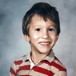Jason Trainor - @hnjason - Instagram