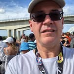 Jason Trainor - @train75jt - Instagram