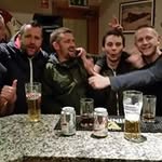 Jason Trainor - @jason.trainor.397 - Instagram