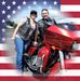 Jason Trainor - Facebook