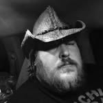 Jason Trainor - @bigwillys_lakehouse - Instagram