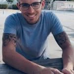 @jasontrainor672 - Instagram