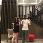 Jason Lynn - @jasontrantham5150 - Instagram