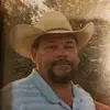 Jason Trantham985 - @winchester18981 - TikTok