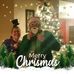 Jason Trantham - Facebook