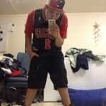 Jason Trantham - @thatniggajason123 - Instagram