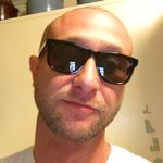 Jason Trantham - @jasonttrantham1980 - Instagram
