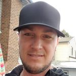 Jason Trantham - @jasontrantham74 - Instagram